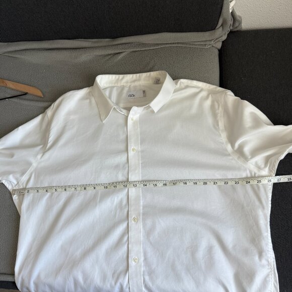 🌻 Tommy Hilfiger | Nordstrom Rack l Button Down Shirts bundle - Picture 7 of 13